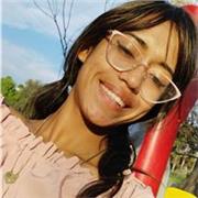 Dicto clases de reforzamiento para niños de 5 a 9 años